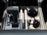 2026 Ford F-150 - Preview 15