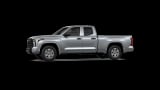 2026 Toyota Tundra - Preview 3