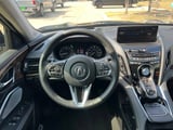 2024 Acura RDX - Preview 14