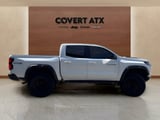 2024 Chevrolet Colorado - Preview 6