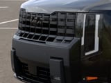 2027 Kia Telluride - Preview 12
