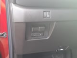 2026 Chevrolet Colorado - Preview 12