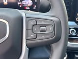 2026 GMC Sierra 1500 - Preview 12