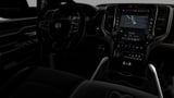 2027 Ram 2500 - Preview 9