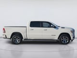 2023 Ram 1500 - Preview 6