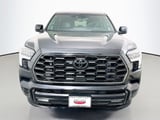 2024 Toyota Sequoia - Preview 3