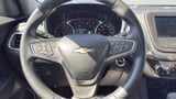 2024 Chevrolet Equinox - Preview 14
