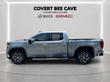 2026 GMC Sierra 1500 - Preview 5
