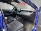 2021 Toyota Corolla - Preview 15