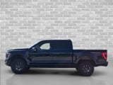 2022 Ford F-150 - Preview 7