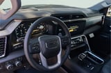 2026 GMC Sierra 1500 - Preview 6