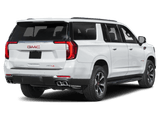 2027 GMC Yukon XL - Preview 2