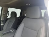 2026 GMC Sierra - Preview 10