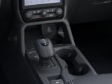 2026 Ford Ranger - Preview 15