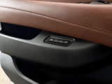 2016 Cadillac Escalade ESV - Preview 15