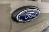 2026 Ford Ranger - Preview 12