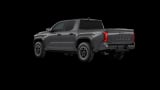 2026 Toyota Tacoma - Preview 6