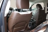 2027 Ram 1500 - Preview 15