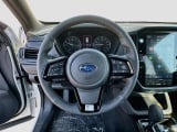2026 Subaru Forester - Preview 11