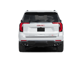 2027 GMC Yukon XL - Preview 5