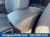 2026 Jeep Wrangler - Preview 16