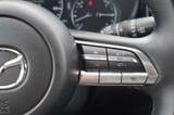 2023 Mazda CX-50 - Preview 12