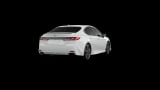2027 Toyota Camry - Preview 9
