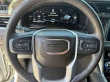 2023 GMC Yukon XL - Preview 13