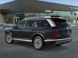 2027 Hyundai Palisade - Preview 5