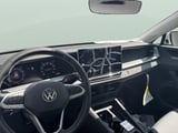 2026 Volkswagen Tiguan - Preview 10