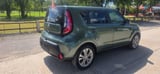 2014 Kia Soul - Preview 5