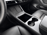 2022 Tesla Model 3 - Preview 12