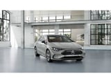 2027 Mercedes-Benz CLA - Preview 9