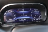 2022 Chevrolet Suburban - Preview 11