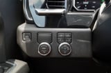 2026 GMC Sierra 1500 - Preview 15