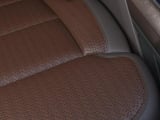 2026 Ford F-150 - Preview 15
