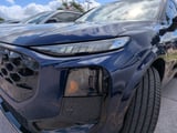 2026 Audi Q3 - Preview 10