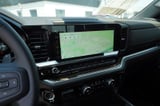 2026 GMC Sierra 1500 - Preview 12