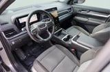 2026 GMC Terrain - Preview 12
