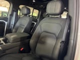 2026 Land Rover Defender - Preview 9