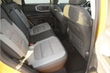 2022 Ford Bronco Sport - Preview 15