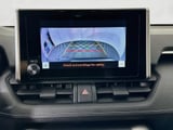 2025 Toyota RAV4 Hybrid - Preview 13