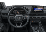 2027 Honda CR-V - Preview 7