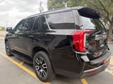 2024 GMC Yukon - Preview 5