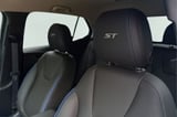 2026 Buick Encore GX - Preview 10