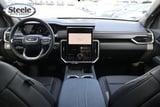 2026 GMC Acadia - Preview 7