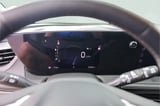 2024 Buick Encore GX - Preview 13