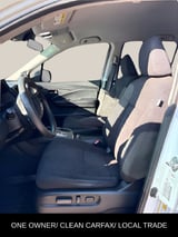 2021 Honda Pilot - Preview 11