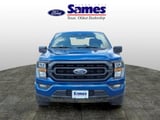 2023 Ford F-150 - Preview 10
