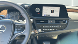 2023 Lexus ES - Preview 15